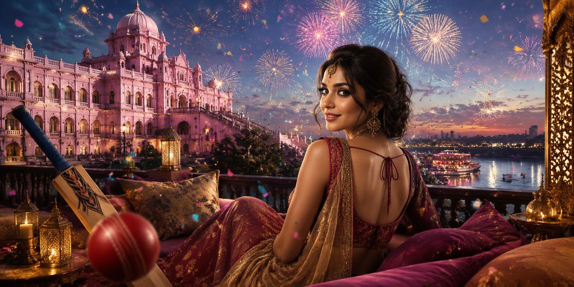 8 bets বাংলাদেশ বেটিং প্ল্যাটফর্ম