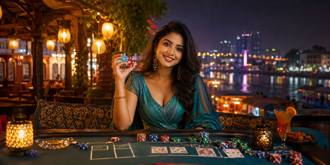8 bets